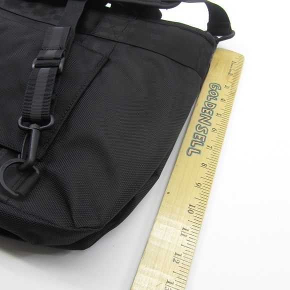 Chrome Industries Juno Travel Tote Bag Messenger NWT briefcase laptop bag - Picture 5 of 8